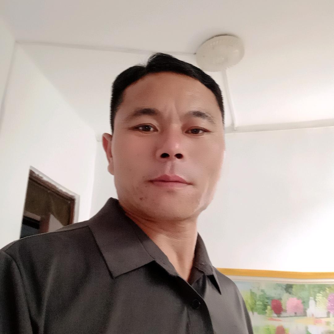 买卖大小牛，带杀牛肉