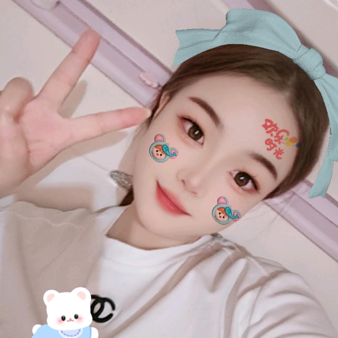 Heᗜeᥫᩣ