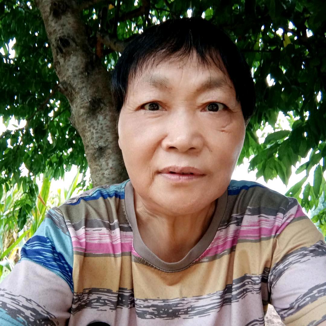 蓝魅赐（568）下午3:40