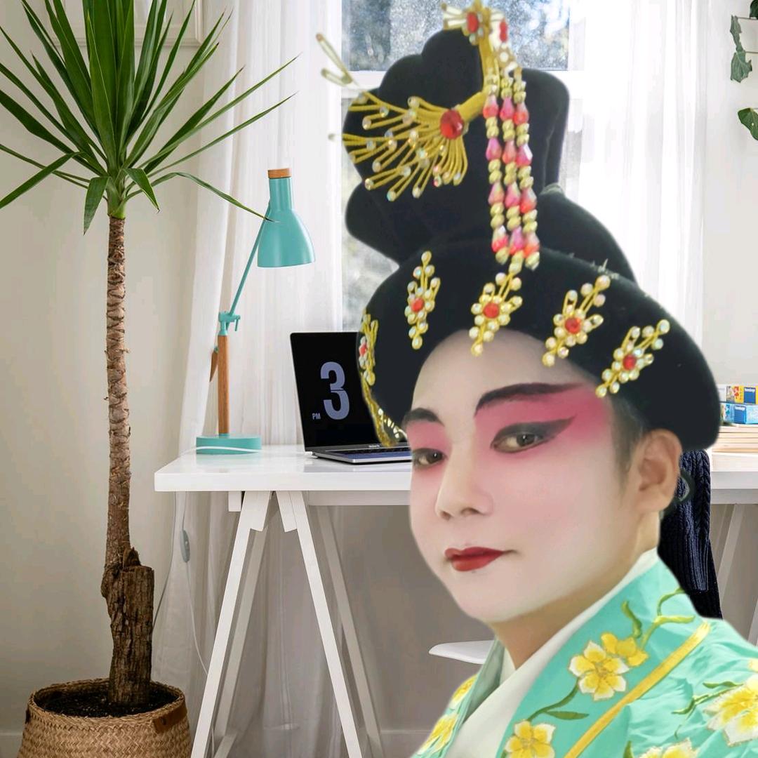 好友缘2025