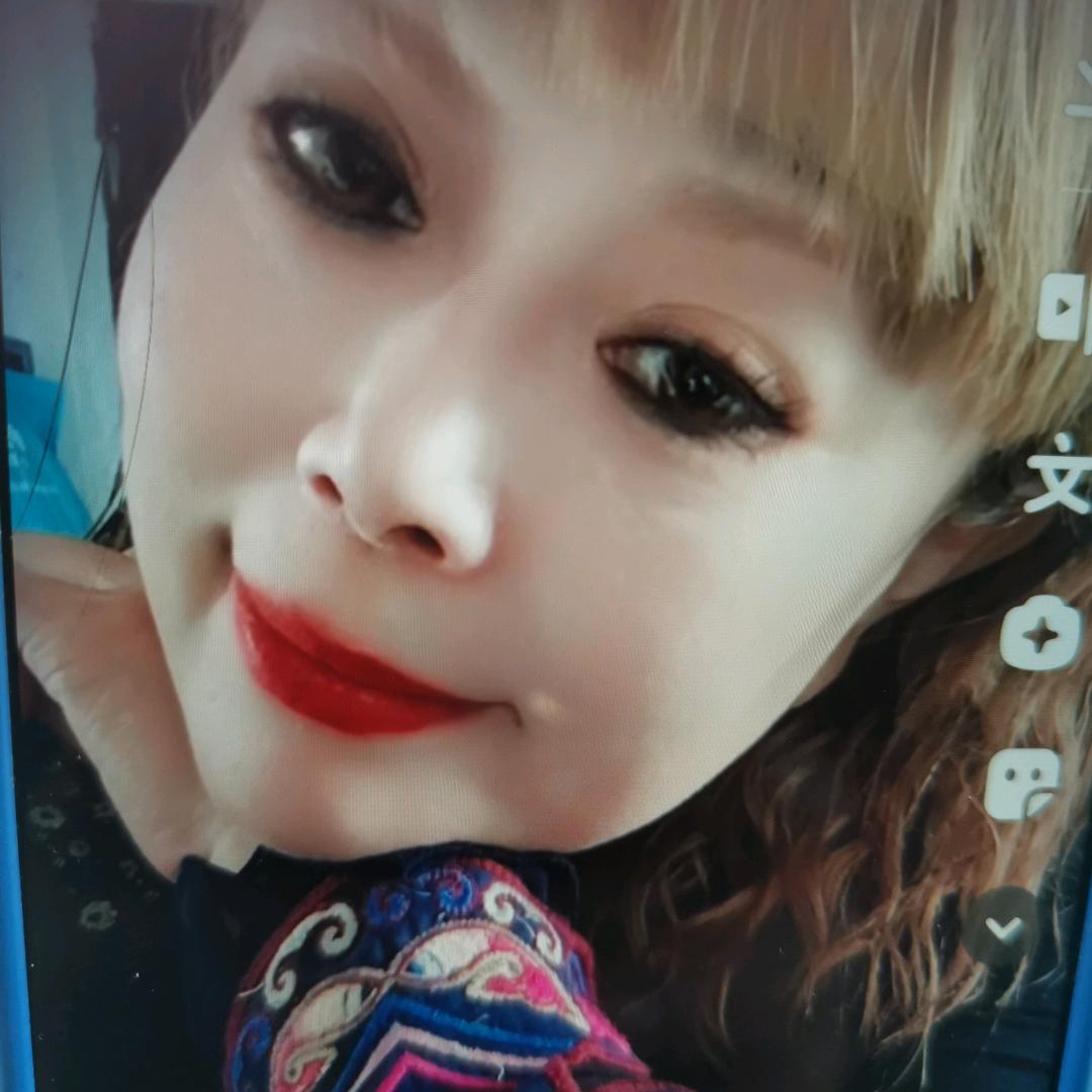 惠侠唢呐艺术团