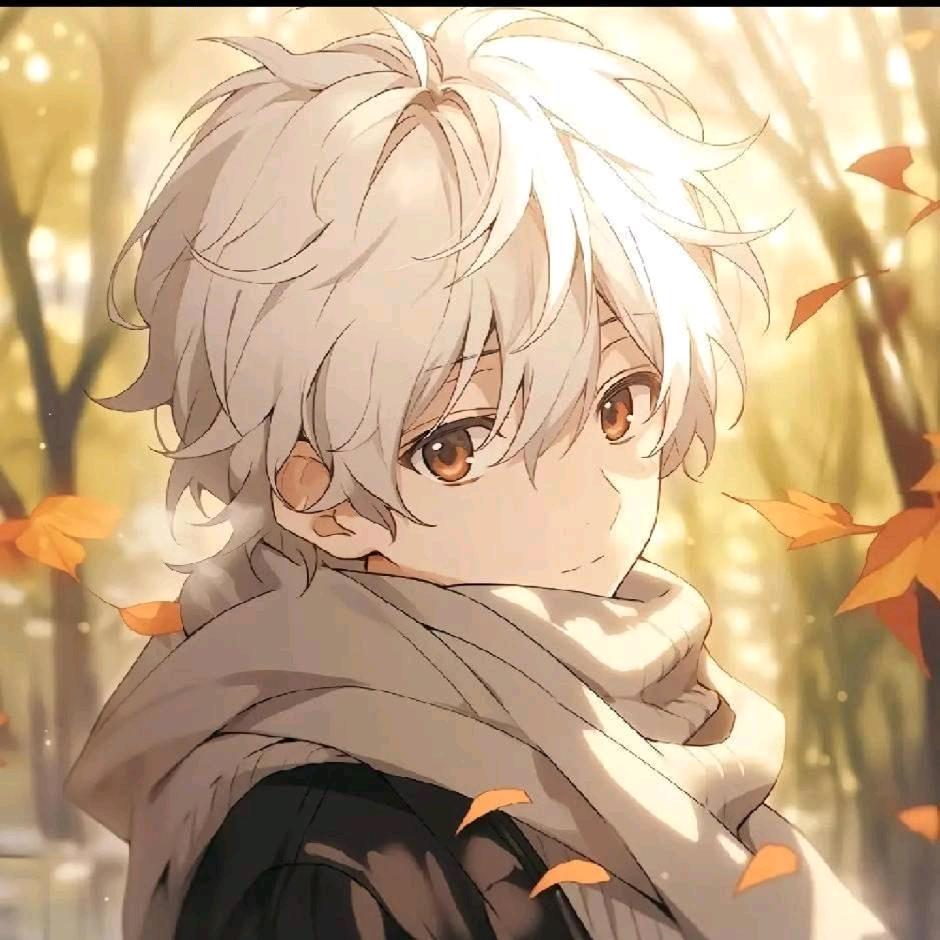 逝去的青春年华