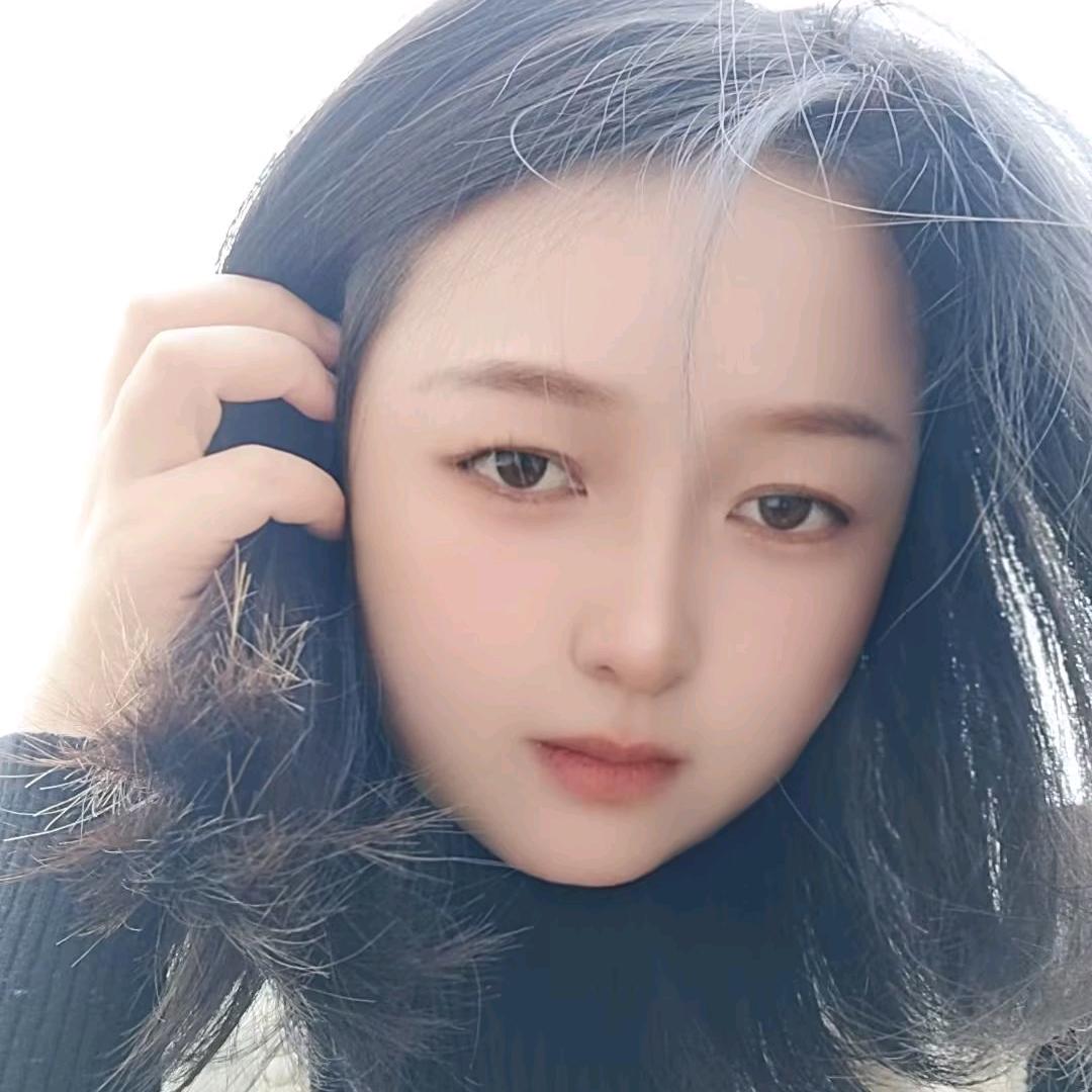 甘肃 宋宋