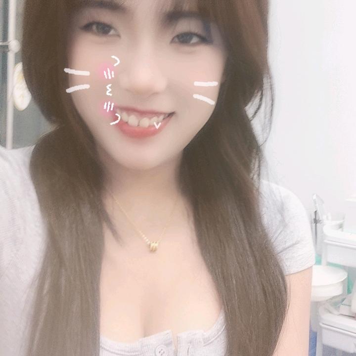 艳姐