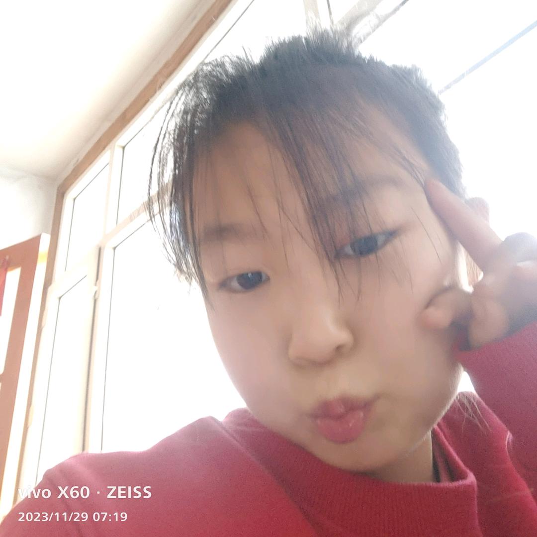 强哥👩‍❤️‍💋‍👨楠姐