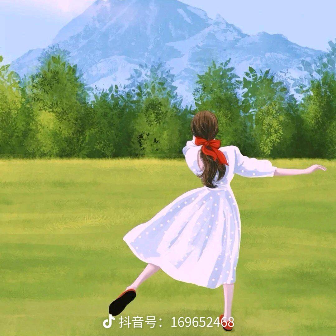 侃侃不爱笑🍂🍂
