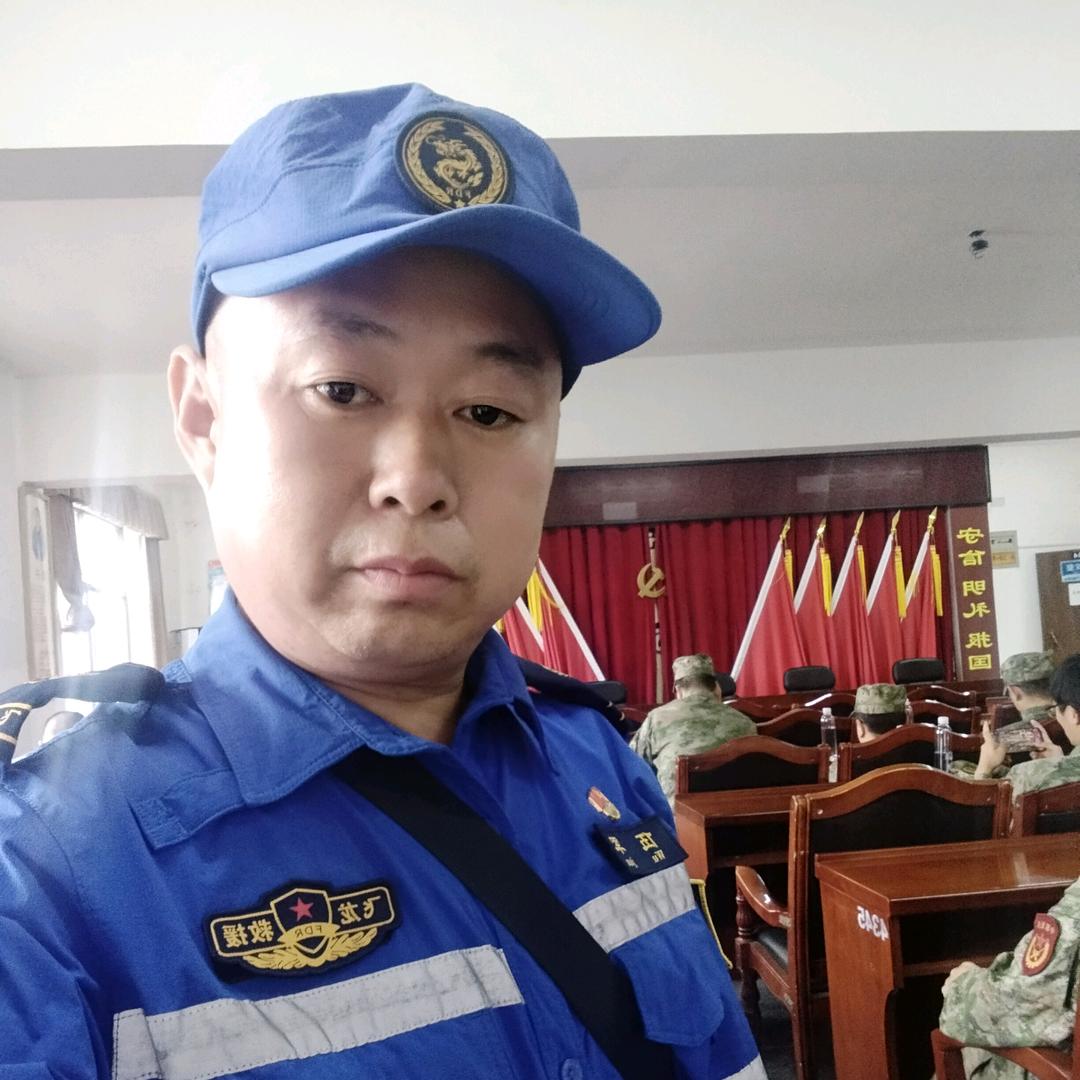 石门县皂市威威园林机械商行