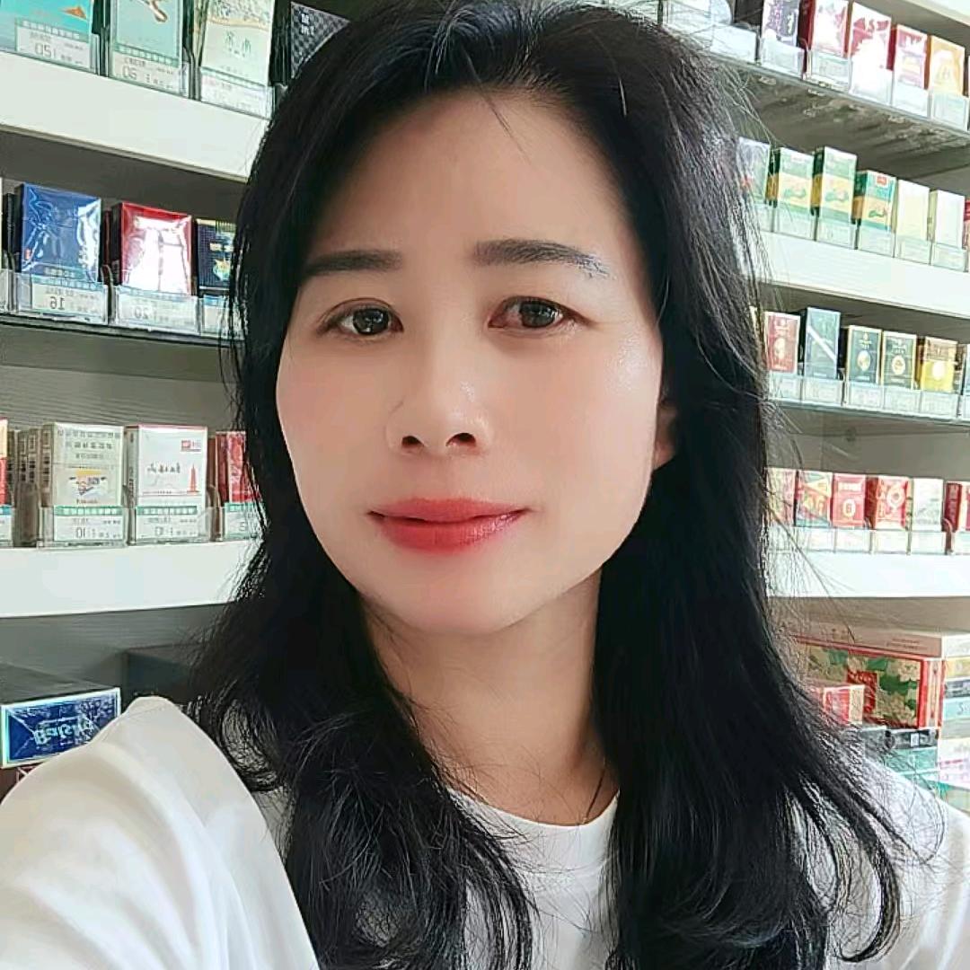 云上风景