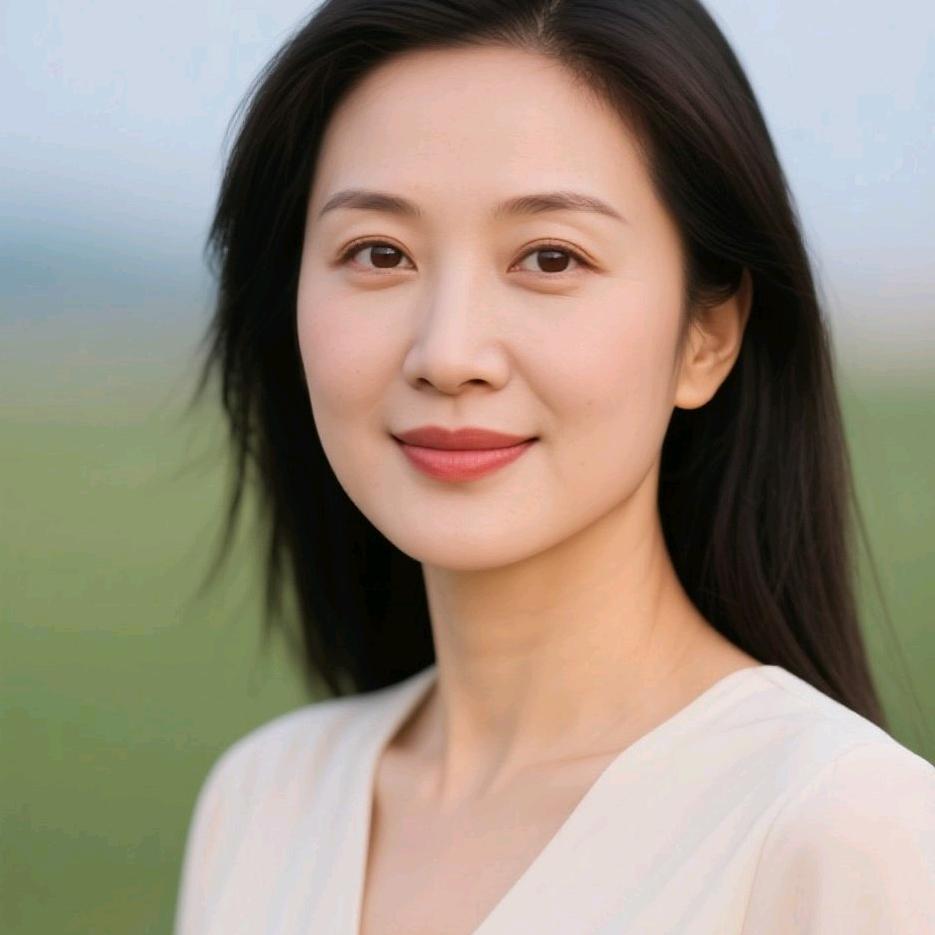 等你来爱我吧