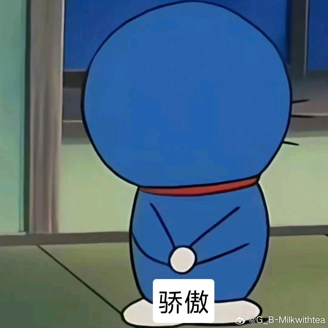 爱追文的抠抠酱