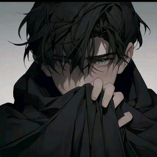 苹果