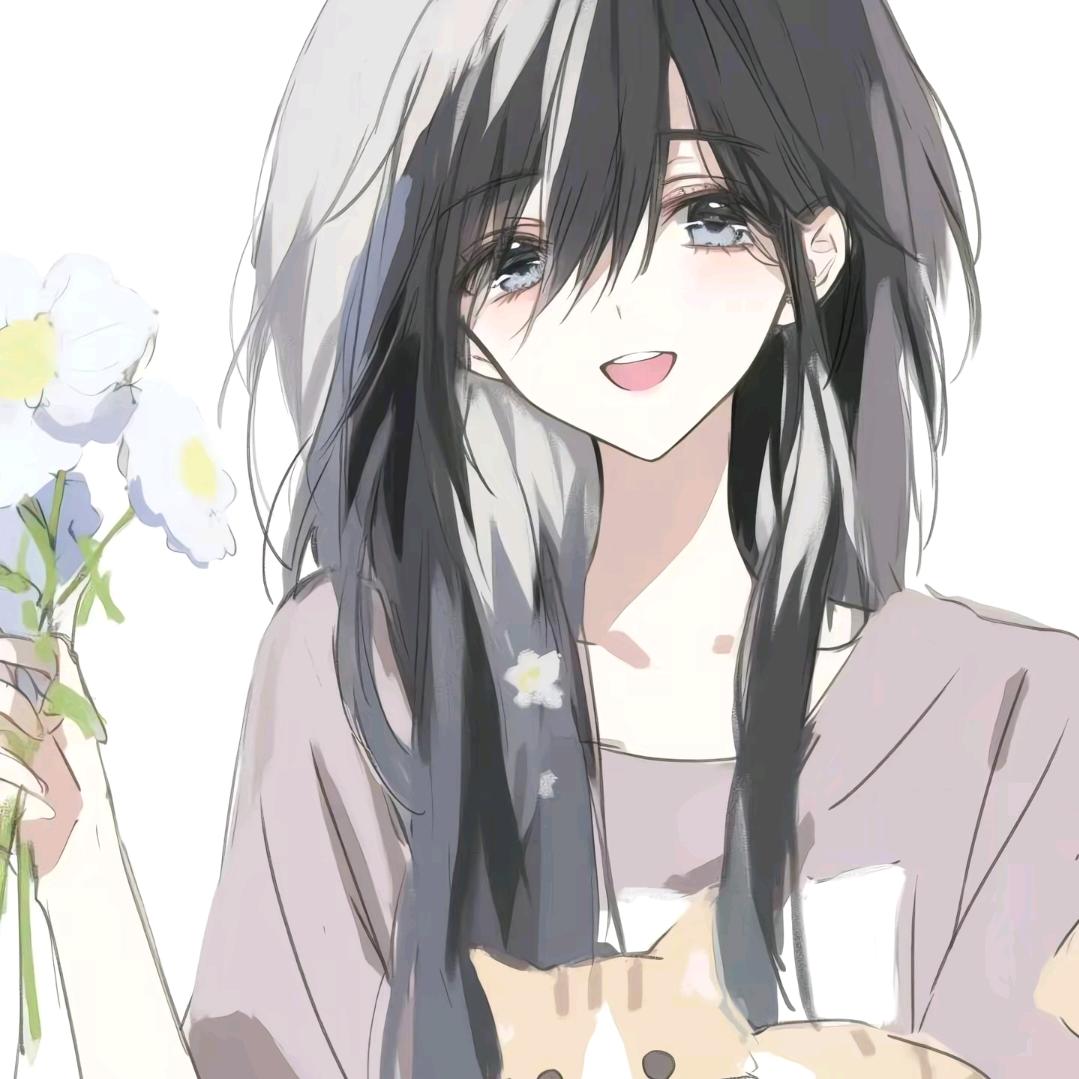 小李