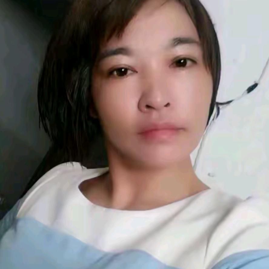 国珍
