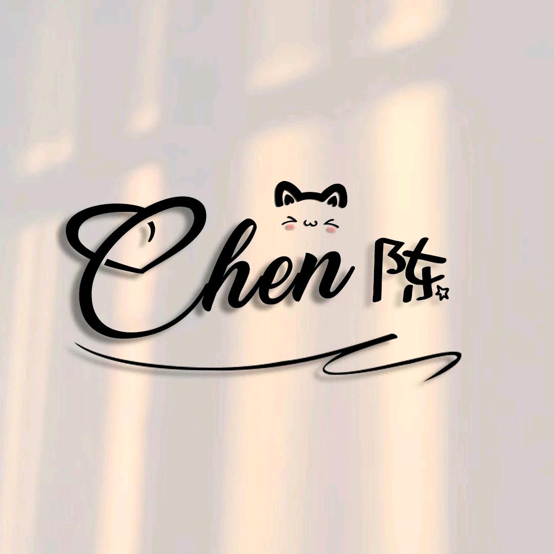分享故事
