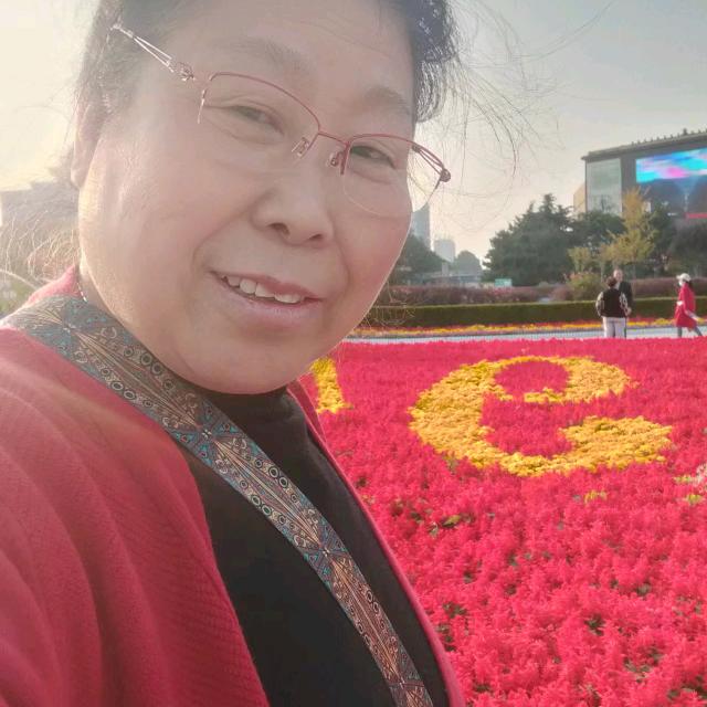 天明
