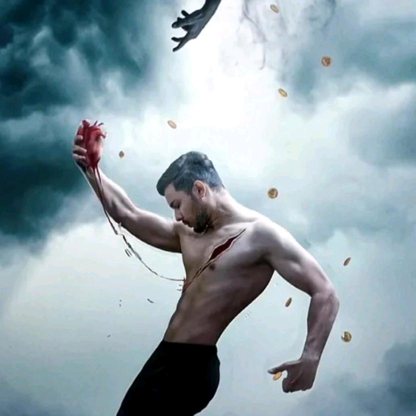 ꪶꪮꪰᥴꪖtꪱꪸꪮꪀ⁵²⁰