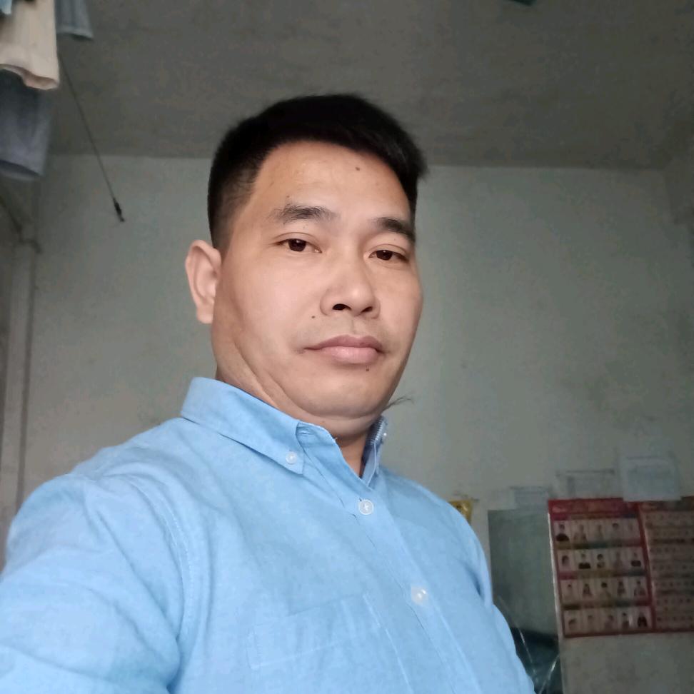 李星二