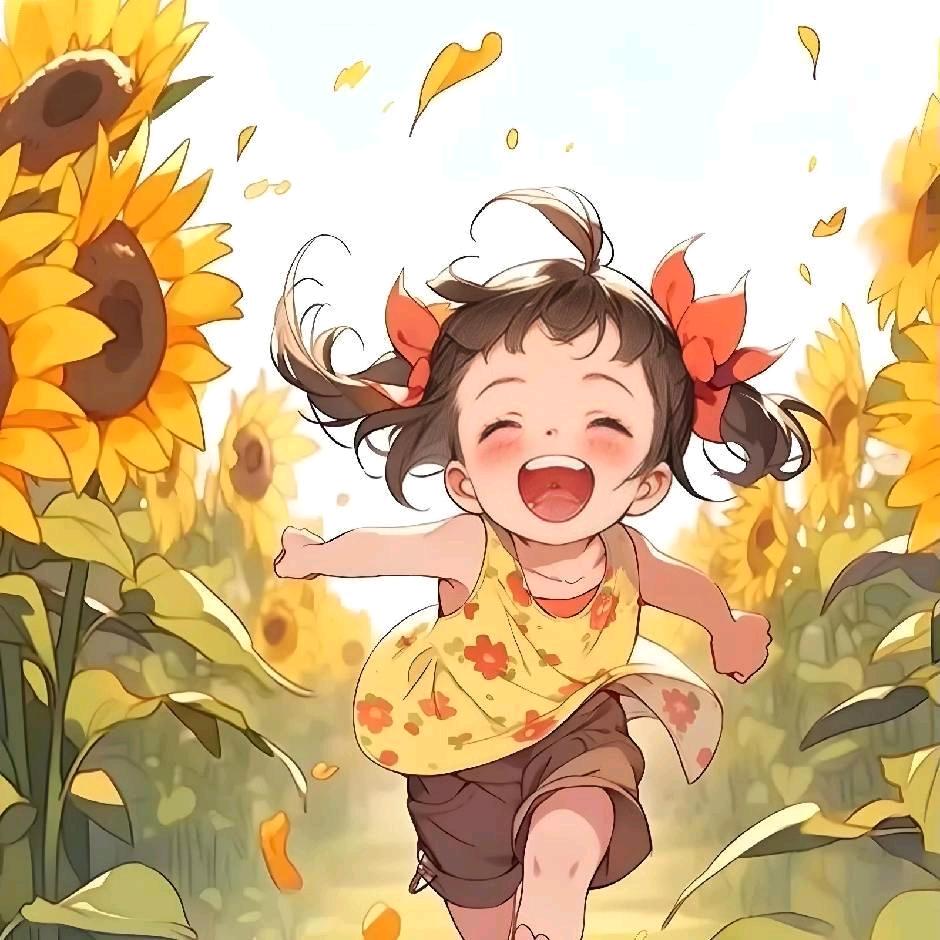 ————>>💃桃子დღ♡❣❤❥❦❧