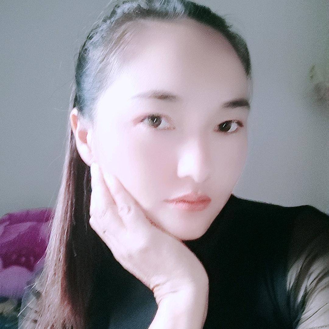 用户心累1532787811964