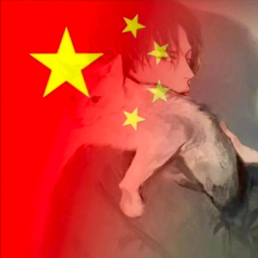 杂技