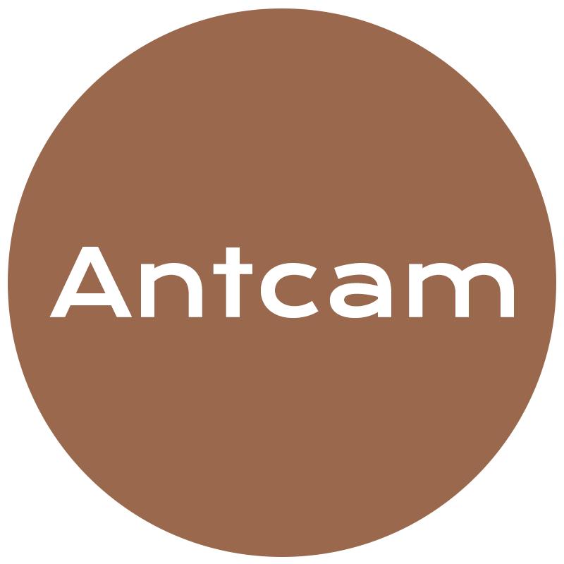 Antcam个护家居体验店