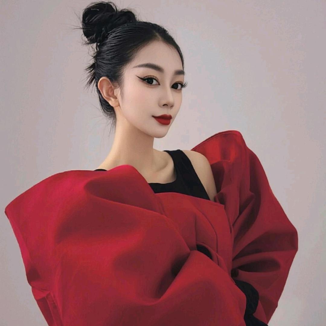 ～静心❤️～