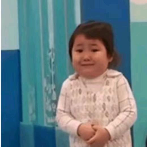“😮”