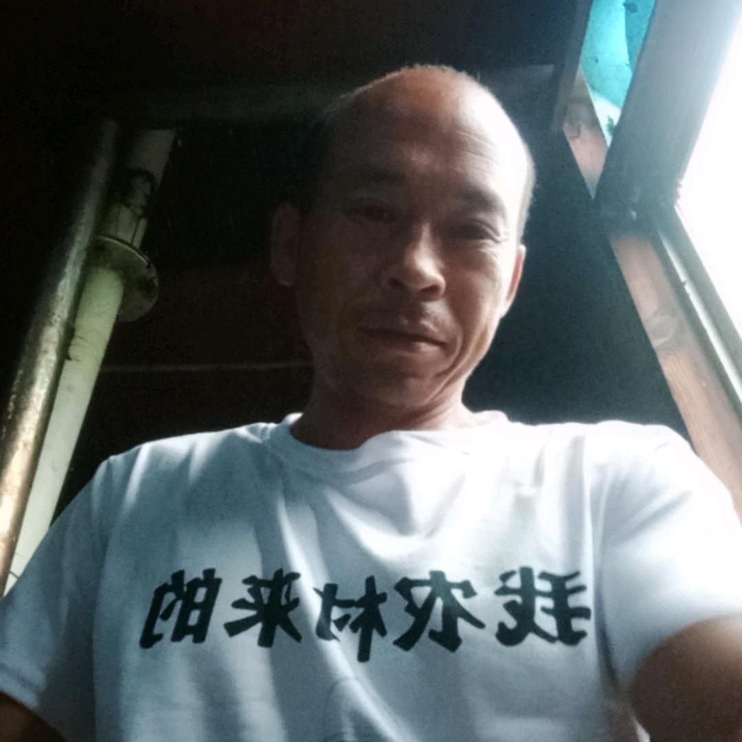 清廷单身？马？