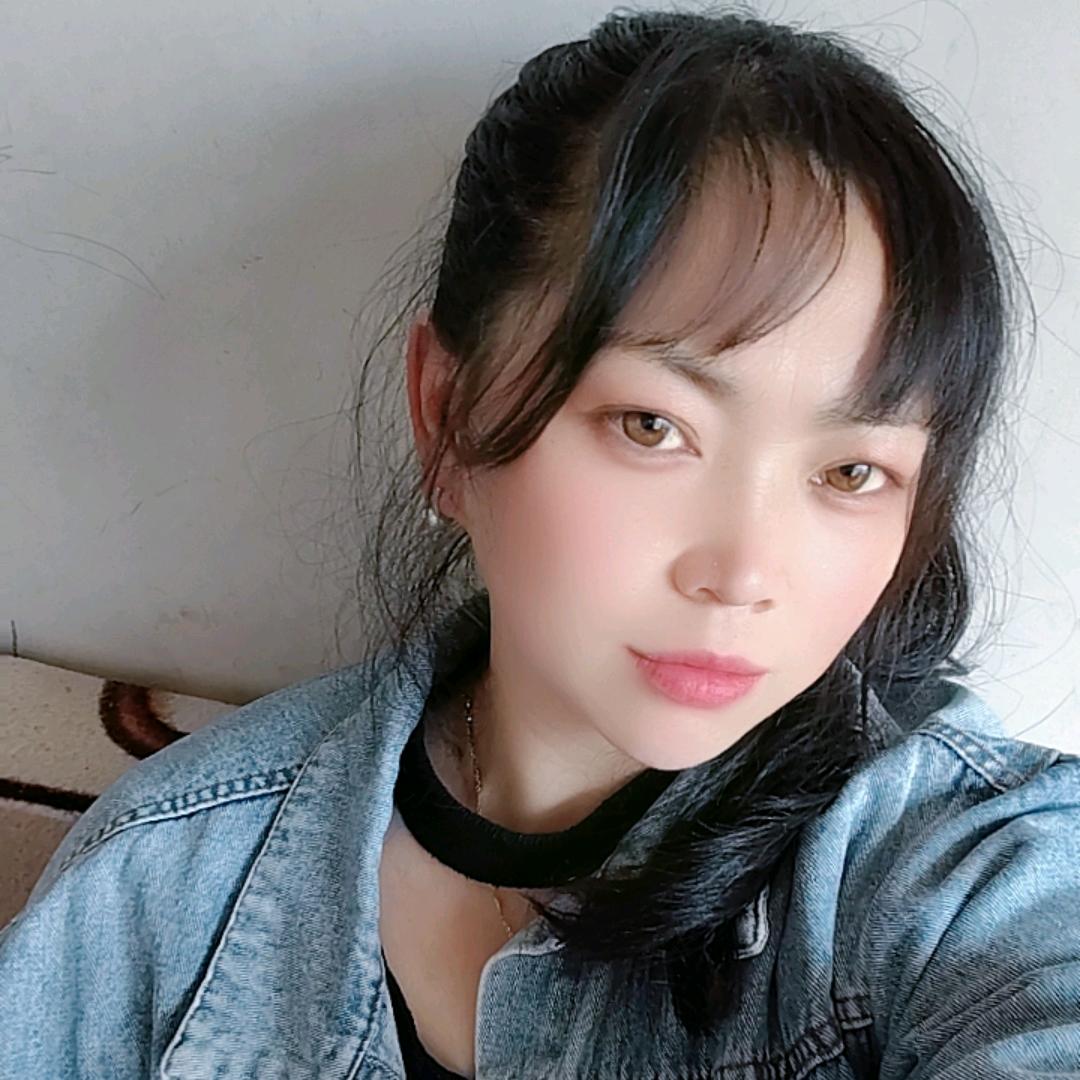 小宝妈2（首播早上9.20）