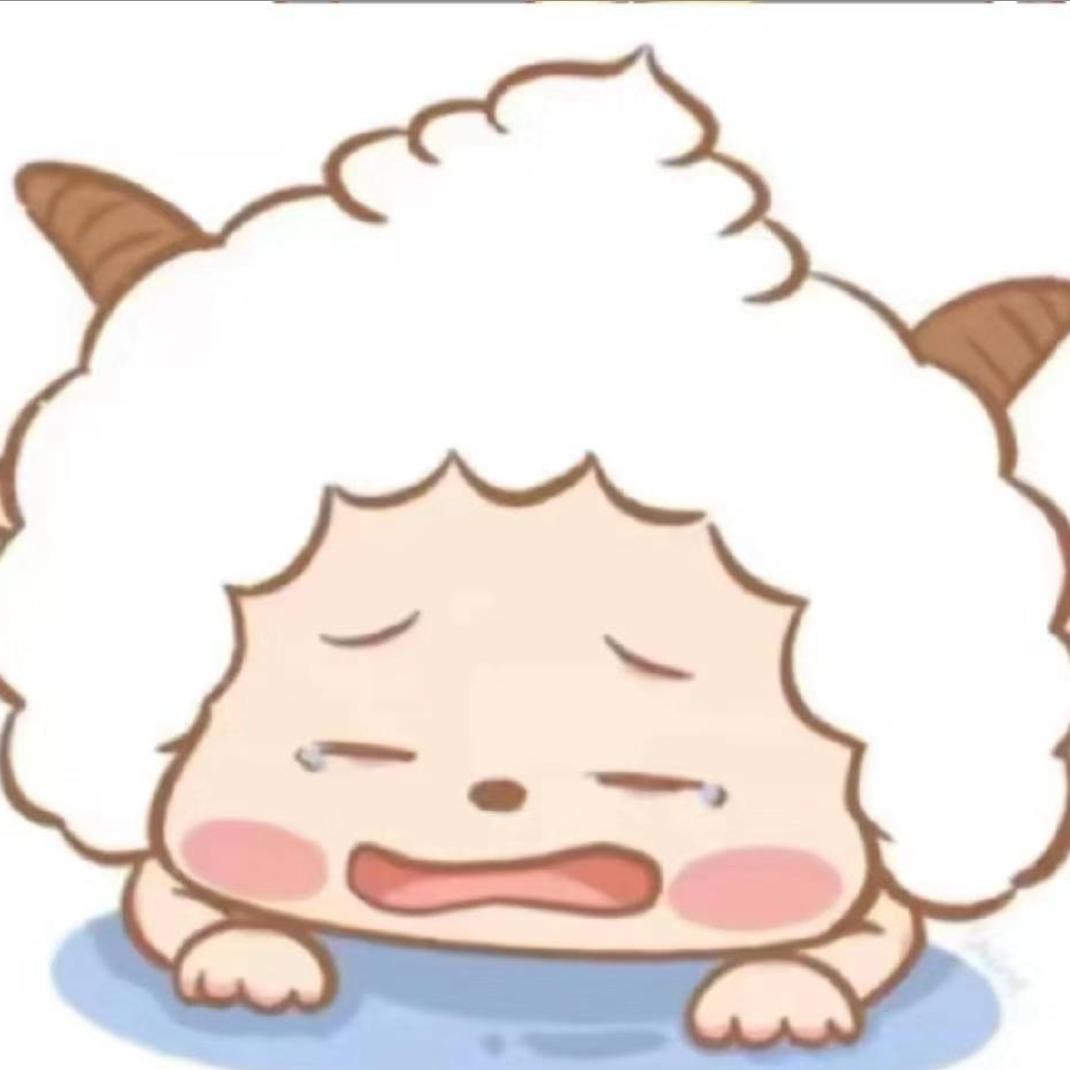 南意