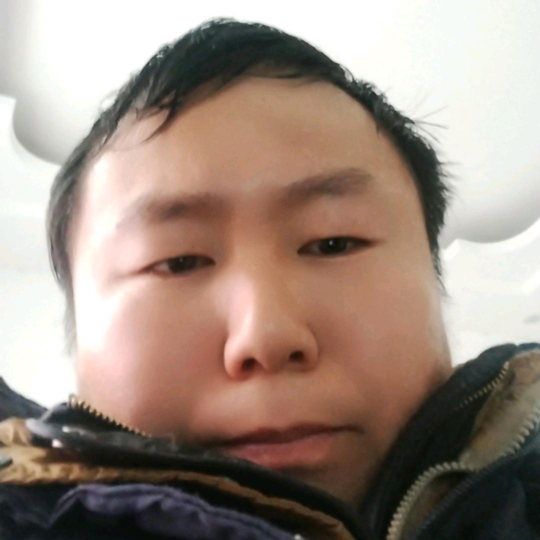 刘文科