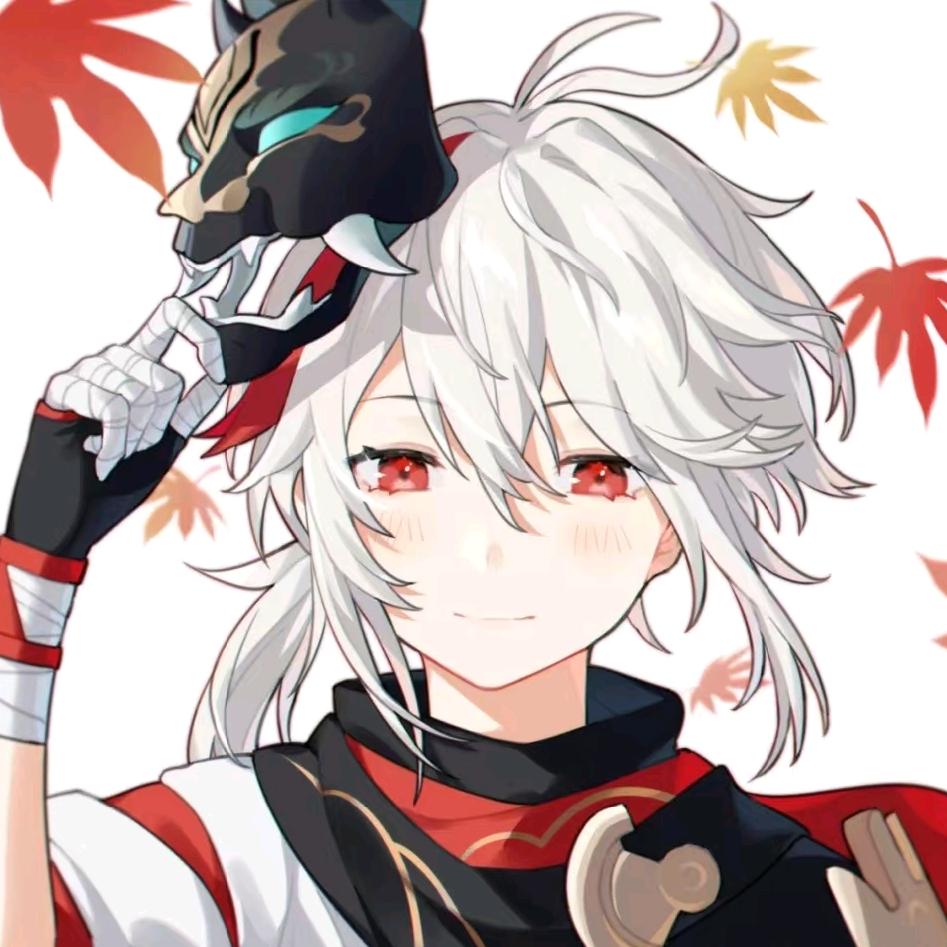 大炮（无畏契约）