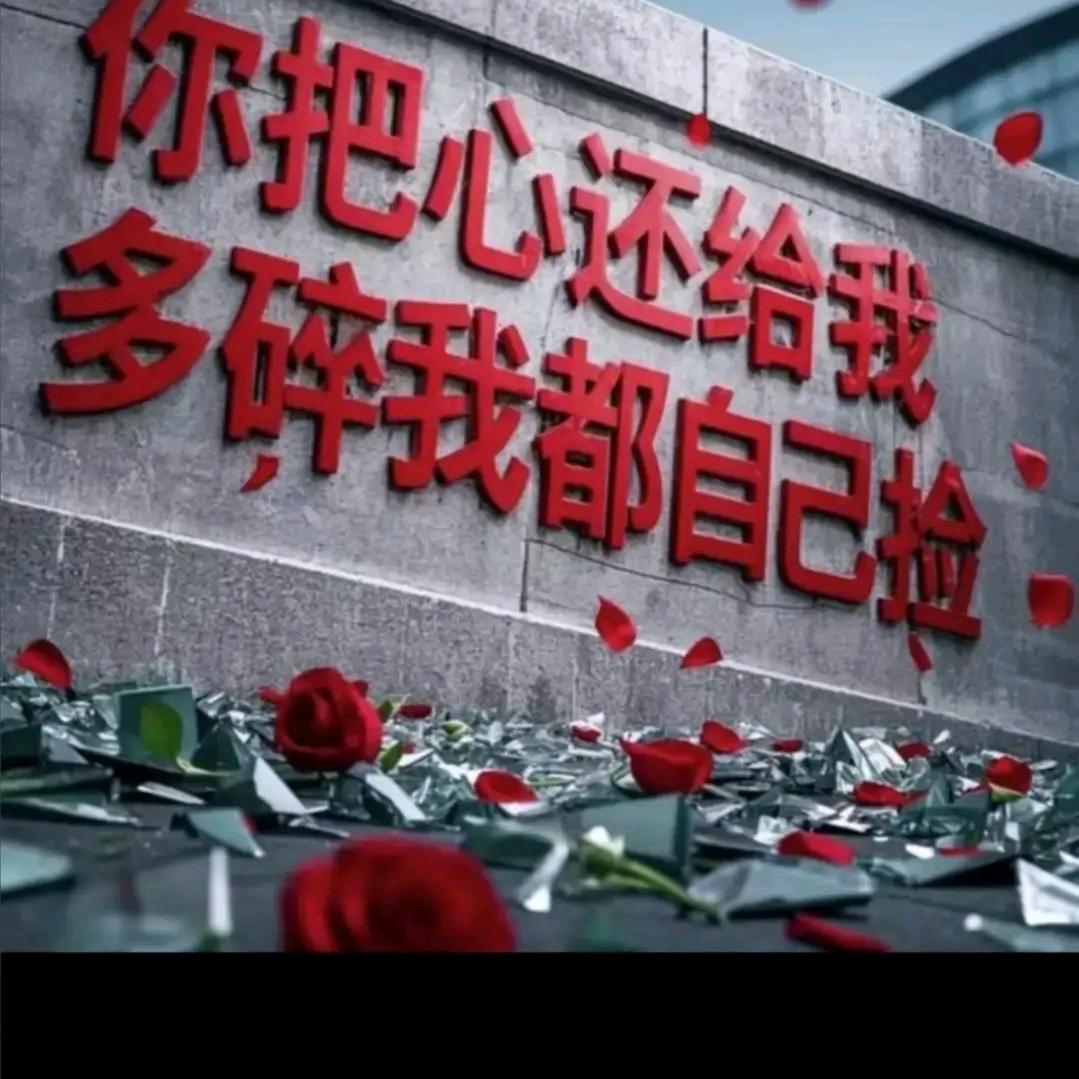 ꦿ情已欠费꧔ꦿ᭄࿐ᩚ