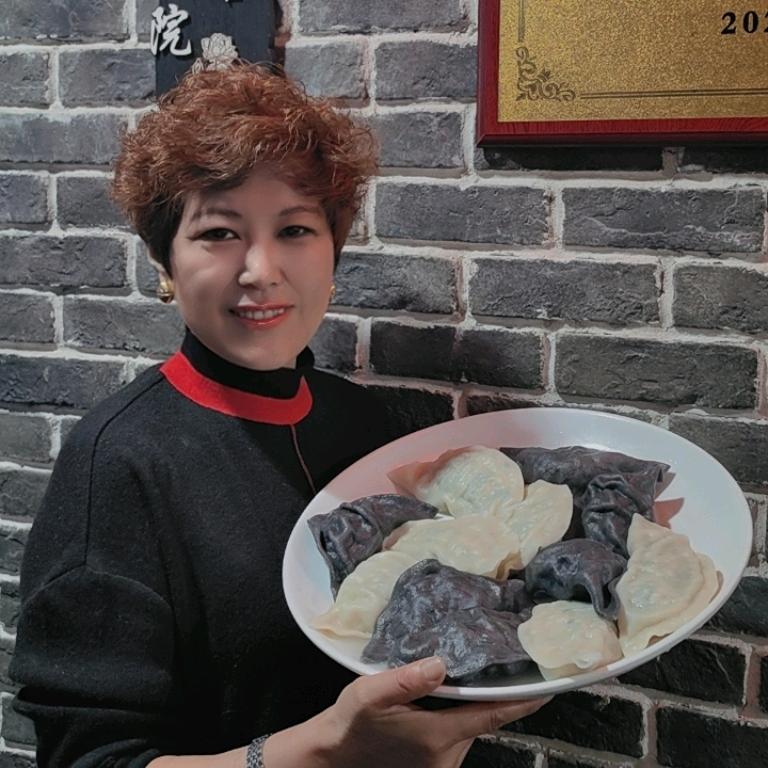 芝罘区于宏英家常菜