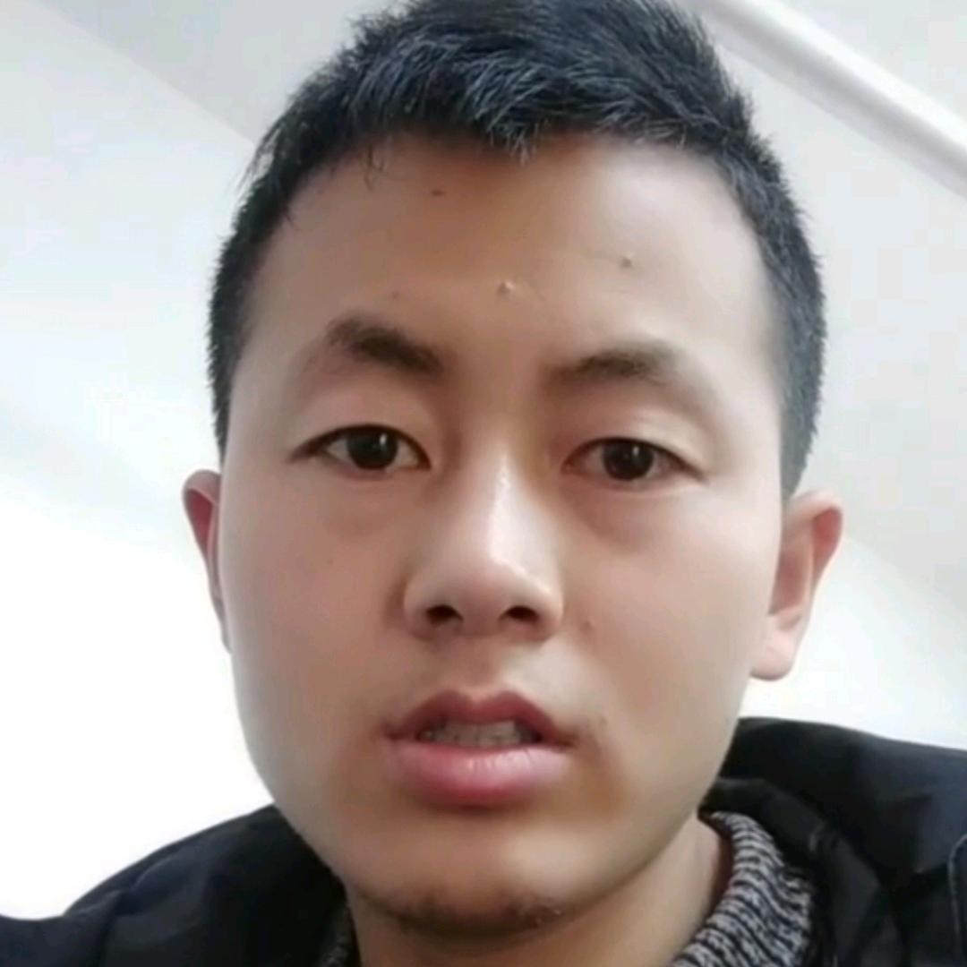 王仔小馒头💔