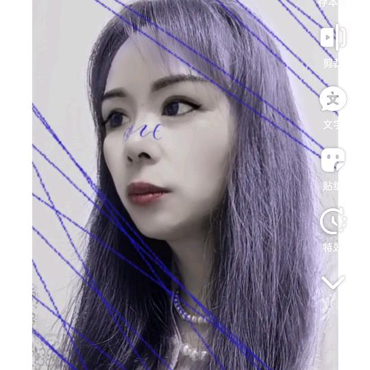 傻宝