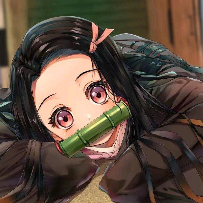 无聊☁¹⁰²¹