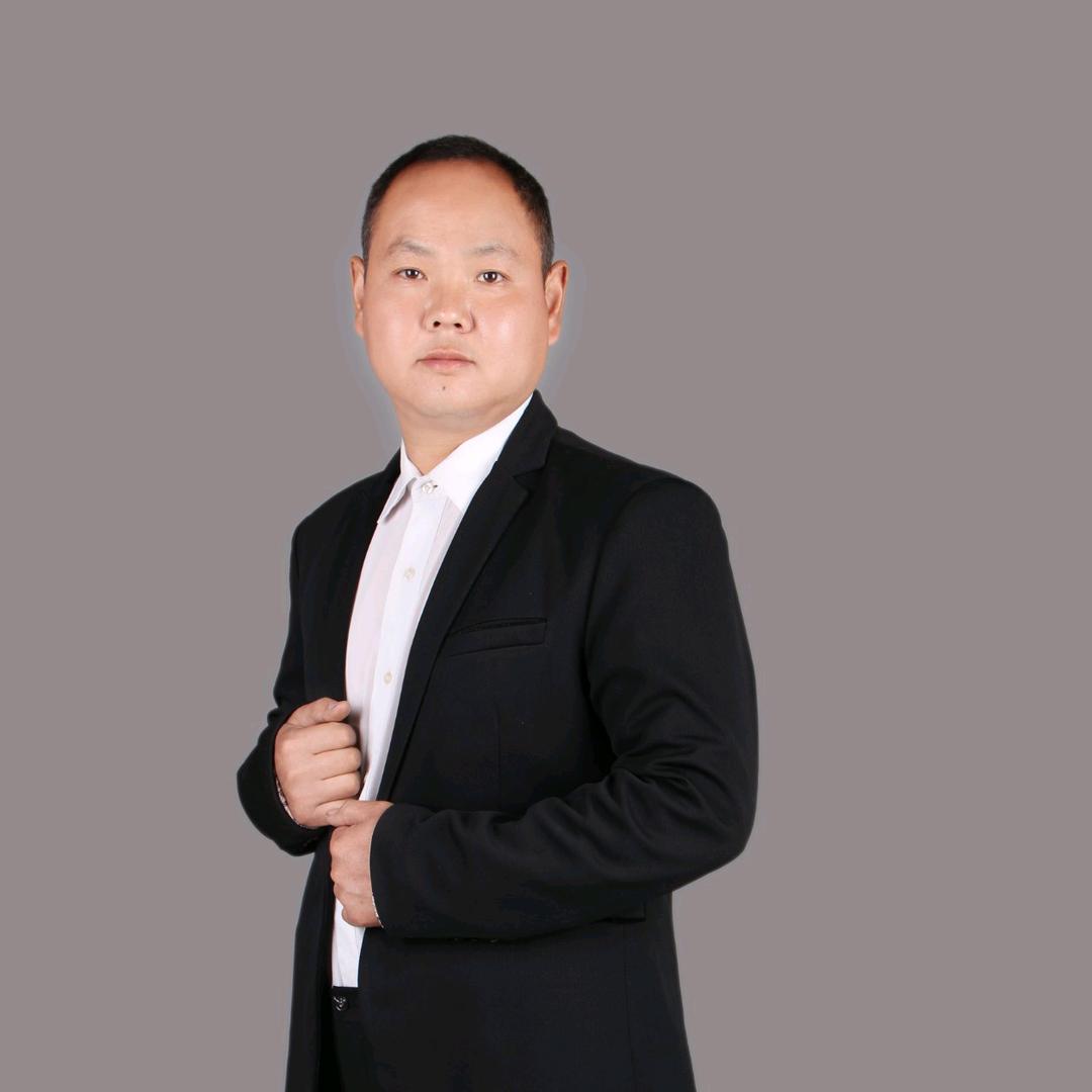 王军伟液缓.自动档.ABSEBS专修