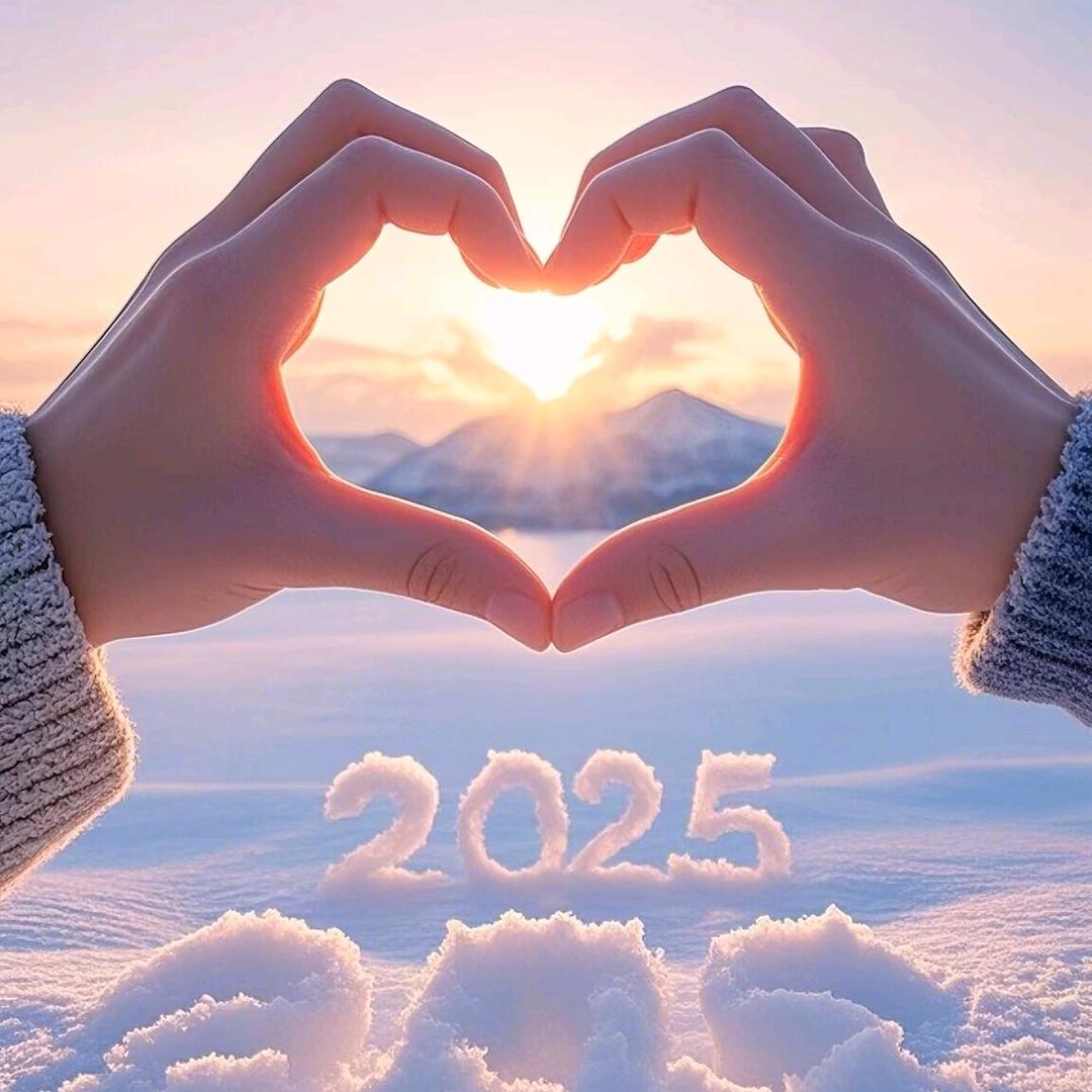 ꧁💞余生安好💞᪲꧂