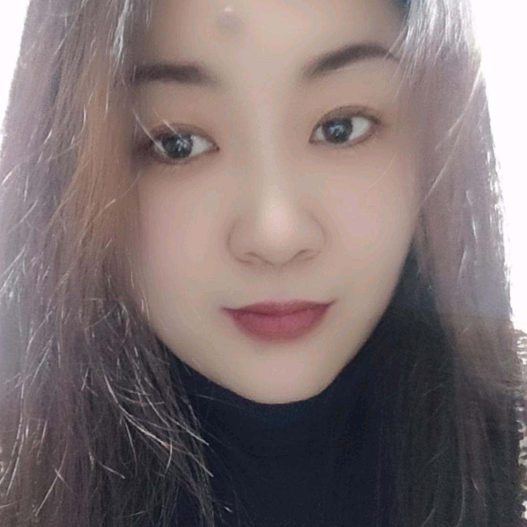 暖暖的幸福😊
