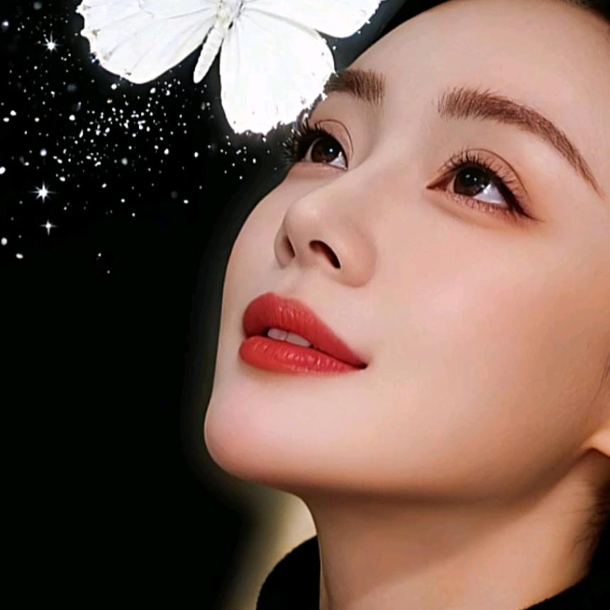 美学院设计师杨鑫华