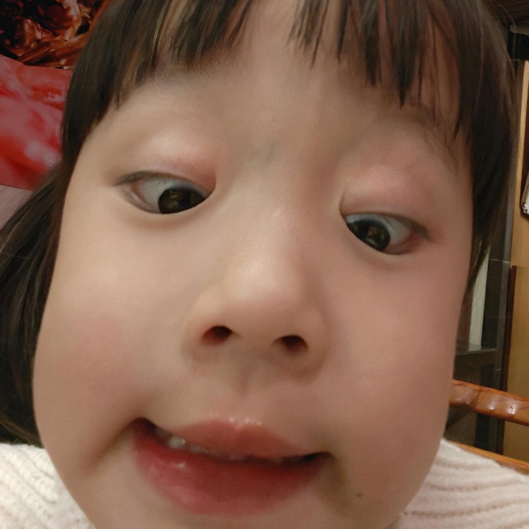 Yumi Daddy