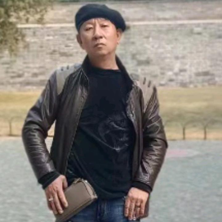 三叶