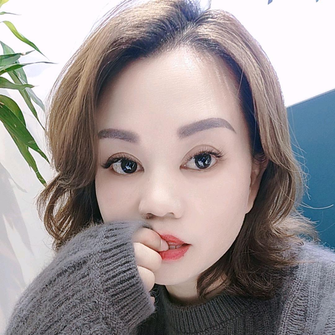 笛子木:《玉屏店》