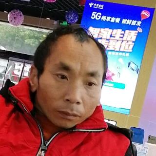 年年行好运