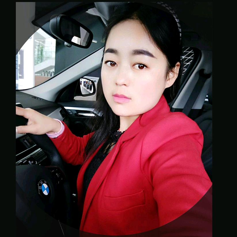 恩