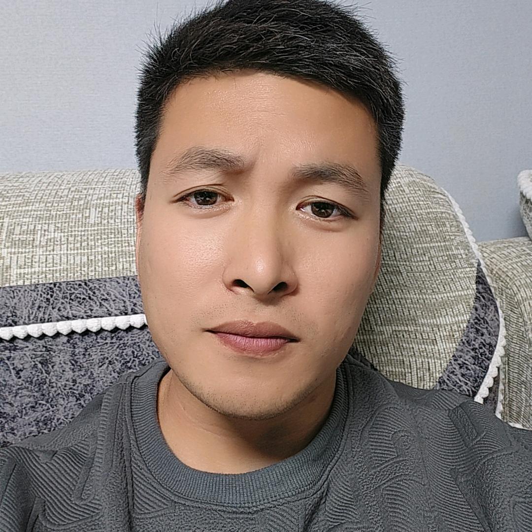 老吴