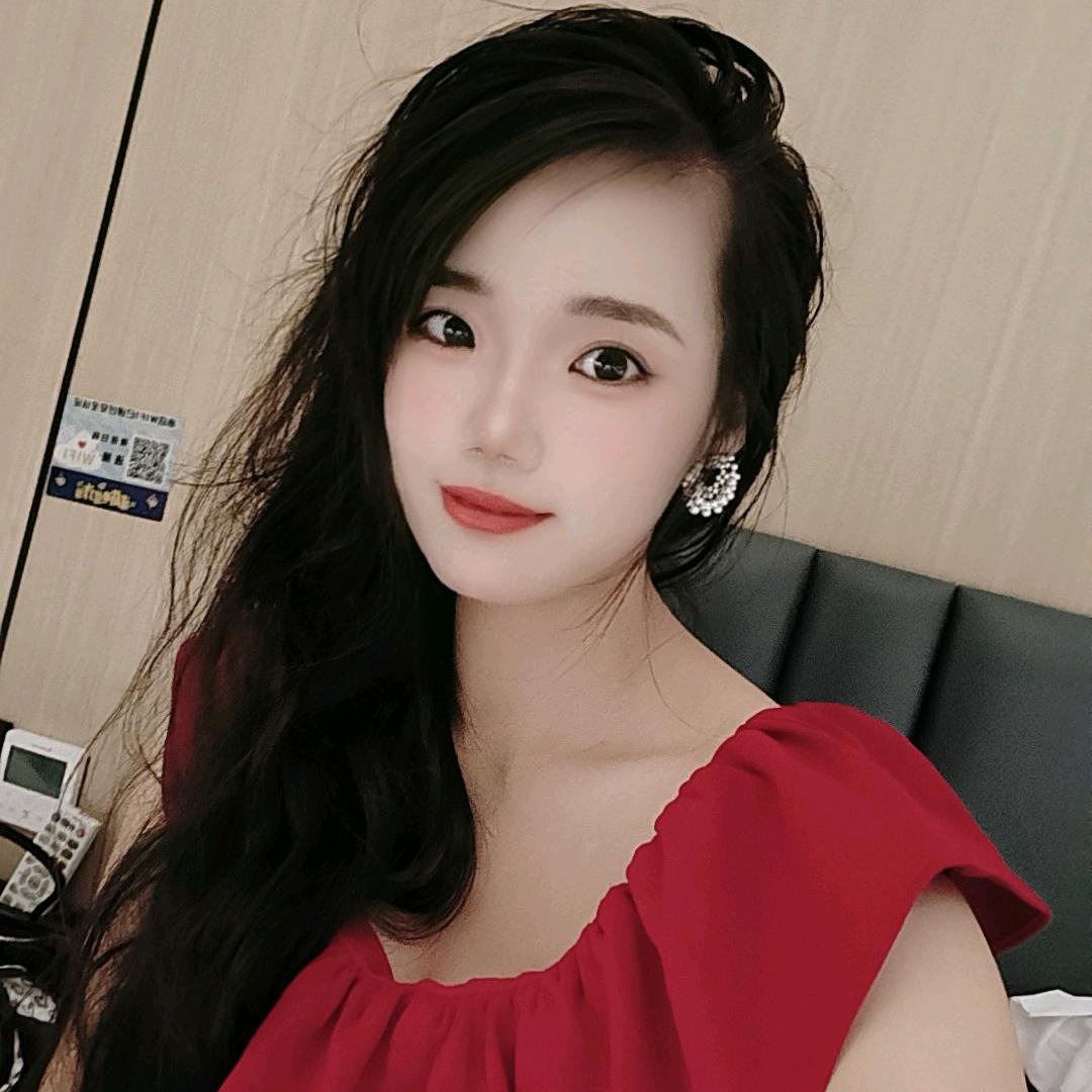 符小姐《承蒙厚爱》