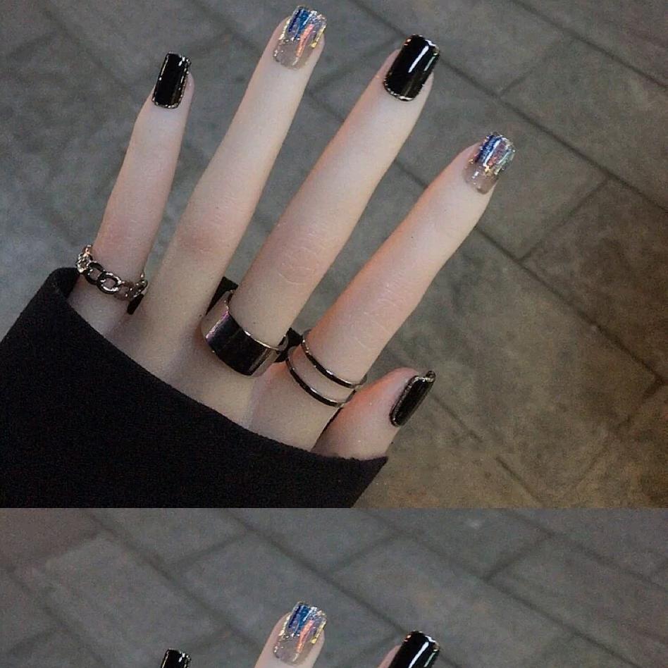 এ᭄莉༊ღ᭄ꦿℒ