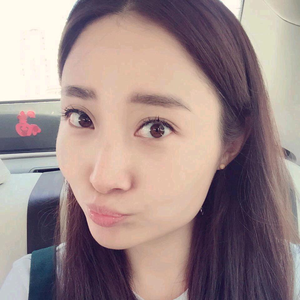 媒体人张小丫